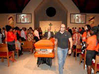 2017-JEMSPHOTO--IMG 2766 Edit