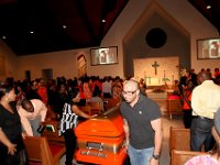 2017-JEMSPHOTO--IMG 2767 Edit