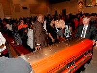 2017-JEMSPHOTO--IMG 2768 Edit