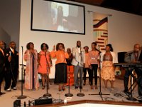 2017-JEMSPHOTO--IMG 2769 Edit