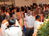 2017-JEMSPHOTO--IMG 2779 Edit