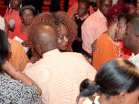 2017-JEMSPHOTO--IMG 2786 Edit