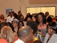 2017-JEMSPHOTO--IMG 2787 Edit