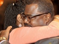 2017-JEMSPHOTO--IMG 2808 Edit