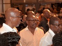 2017-JEMSPHOTO--IMG 2809 Edit