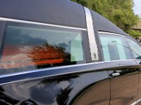 2017-JEMSPHOTO-Pat-IMG 0007