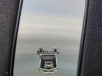 2017-JEMSPHOTO-Pat-IMG 0008