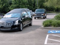 2017-JEMSPHOTO-Pat-IMG 0011