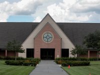 2017-JEMSPHOTO-Pat-IMG 2317 Edit