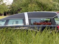 2017-JEMSPHOTO-Pat-IMG 2318 Edit