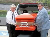 2017-JEMSPHOTO-Pat-IMG 2320 Edit