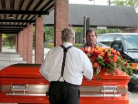 2017-JEMSPHOTO-Pat-IMG 2327 Edit