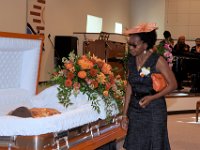 2017-JEMSPHOTO--IMG 0087