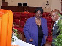 2017-JEMSPHOTO--IMG 0092