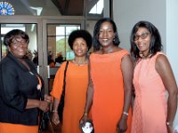 2017-JEMSPHOTO--IMG 0097