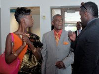 2017-JEMSPHOTO--IMG 0101