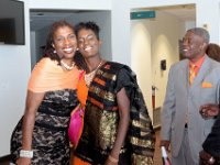 2017-JEMSPHOTO--IMG 0102