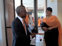 2017-JEMSPHOTO--IMG 0105