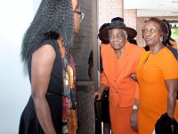 2017-JEMSPHOTO--IMG 0109