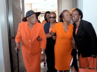 2017-JEMSPHOTO--IMG 0110