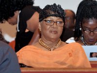 2017-JEMSPHOTO--IMG 0125