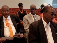 2017-JEMSPHOTO--IMG 0133