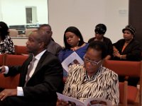 2017-JEMSPHOTO--IMG 0138