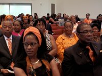 2017-JEMSPHOTO--IMG 0140