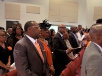 2017-JEMSPHOTO--IMG 0150