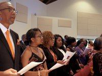 2017-JEMSPHOTO--IMG 0152