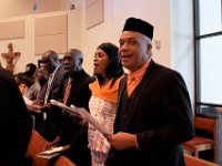 2017-JEMSPHOTO--IMG 0161