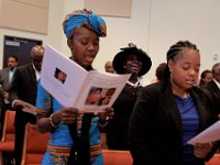 2017-JEMSPHOTO--IMG 0167