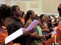 2017-JEMSPHOTO--IMG 0169