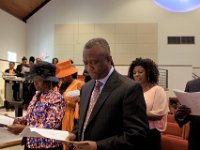 2017-JEMSPHOTO--IMG 0173