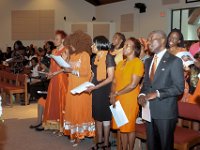 2017-JEMSPHOTO--IMG 0174