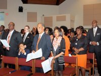 2017-JEMSPHOTO--IMG 0176