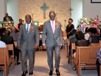 2017-JEMSPHOTO--IMG 0179