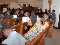 2017-JEMSPHOTO--IMG 0187