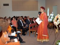 2017-JEMSPHOTO--IMG 0192