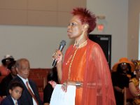 2017-JEMSPHOTO--IMG 0195