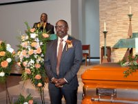 2017-JEMSPHOTO--IMG 0197