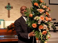 2017-JEMSPHOTO--IMG 0207