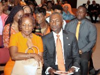 2017-JEMSPHOTO--IMG 0213