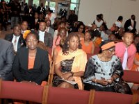 2017-JEMSPHOTO--IMG 0226