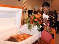 2017-JEMSPHOTO--IMG 0228