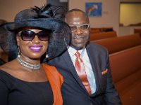 2017-JEMSPHOTO-Pat-IMG 2881 Edit