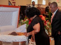 2017-JEMSPHOTO-Pat-IMG 2910 Edit