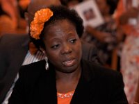 2017-JEMSPHOTO-Pat-IMG 2913 Edit