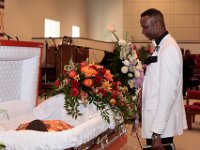 2017-JEMSPHOTO-Pat-IMG 2919 Edit