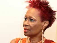 2017-JEMSPHOTO-Pat-IMG 2933 Edit-Edit